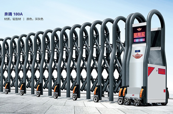 價格: 元  奔騰180A